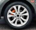 Сірий Мазда 3, об'ємом двигуна 2.49 л та пробігом 182 тис. км за 6999 $, фото 9 на Automoto.ua