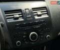 Сірий Мазда 3, об'ємом двигуна 2 л та пробігом 190 тис. км за 6799 $, фото 43 на Automoto.ua