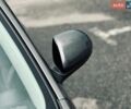 Сірий Мазда 3, об'ємом двигуна 2.49 л та пробігом 182 тис. км за 6999 $, фото 17 на Automoto.ua