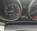 Сірий Мазда 3, об'ємом двигуна 1.6 л та пробігом 121 тис. км за 8535 $, фото 2 на Automoto.ua