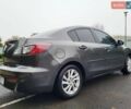 Сірий Мазда 3, об'ємом двигуна 2 л та пробігом 299 тис. км за 6900 $, фото 11 на Automoto.ua