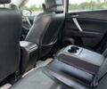 Серый Мазда 3, объемом двигателя 2.5 л и пробегом 223 тыс. км за 8200 $, фото 14 на Automoto.ua