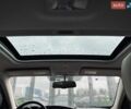Сірий Мазда 3, об'ємом двигуна 2.49 л та пробігом 182 тис. км за 6999 $, фото 31 на Automoto.ua