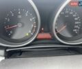 Сірий Мазда 3, об'ємом двигуна 1.6 л та пробігом 196 тис. км за 7950 $, фото 30 на Automoto.ua