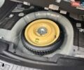 Сірий Мазда 3, об'ємом двигуна 1.6 л та пробігом 196 тис. км за 7950 $, фото 26 на Automoto.ua