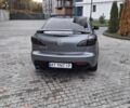Сірий Мазда 3, об'ємом двигуна 1.6 л та пробігом 230 тис. км за 6000 $, фото 5 на Automoto.ua