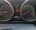 Серый Мазда 3, объемом двигателя 2.5 л и пробегом 223 тыс. км за 8200 $, фото 7 на Automoto.ua