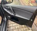 Сірий Мазда 3, об'ємом двигуна 1.6 л та пробігом 196 тис. км за 7950 $, фото 22 на Automoto.ua