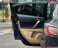 Сірий Мазда 3, об'ємом двигуна 2.49 л та пробігом 182 тис. км за 6999 $, фото 11 на Automoto.ua