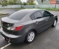 Сірий Мазда 3, об'ємом двигуна 2 л та пробігом 299 тис. км за 6900 $, фото 8 на Automoto.ua