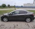 Сірий Мазда 3, об'ємом двигуна 1.6 л та пробігом 159 тис. км за 8808 $, фото 4 на Automoto.ua