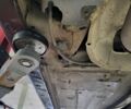 Сірий Мазда 3, об'ємом двигуна 2 л та пробігом 299 тис. км за 6900 $, фото 38 на Automoto.ua