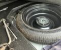 Сірий Мазда 3, об'ємом двигуна 2 л та пробігом 238 тис. км за 5999 $, фото 20 на Automoto.ua