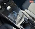 Сірий Мазда 3, об'ємом двигуна 2 л та пробігом 190 тис. км за 6799 $, фото 45 на Automoto.ua