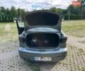 Серый Мазда 3, объемом двигателя 2 л и пробегом 211 тыс. км за 6300 $, фото 10 на Automoto.ua
