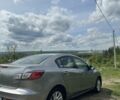 Сірий Мазда 3, об'ємом двигуна 2 л та пробігом 320 тис. км за 7000 $, фото 5 на Automoto.ua