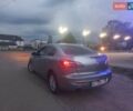Мазда 3 2011 у Івано-Франківську на Automoto.ua Сірий Мазда 3, об'ємом двигуна 1.6 л та пробігом 295 тис. км за 7000 $, фото 2 на Automoto.ua