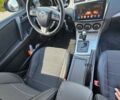 Серый Мазда 3, объемом двигателя 1.6 л и пробегом 118 тыс. км за 9900 $, фото 12 на Automoto.ua