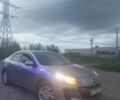 Мазда 3 2011 у Івано-Франківську на Automoto.ua Сірий Мазда 3, об'ємом двигуна 1.6 л та пробігом 295 тис. км за 7000 $, фото 13 на Automoto.ua