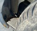 Серый Мазда 3, объемом двигателя 2 л и пробегом 226 тыс. км за 5000 $, фото 11 на Automoto.ua