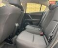 Сірий Мазда 3, об'ємом двигуна 1.6 л та пробігом 196 тис. км за 7950 $, фото 18 на Automoto.ua
