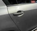 Сірий Мазда 3, об'ємом двигуна 2 л та пробігом 190 тис. км за 6799 $, фото 26 на Automoto.ua