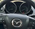 Серый Мазда 3, объемом двигателя 2.5 л и пробегом 223 тыс. км за 8200 $, фото 9 на Automoto.ua
