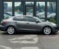 Серый Мазда 3, объемом двигателя 2.5 л и пробегом 182 тыс. км за 7519 $, фото 5 на Automoto.ua