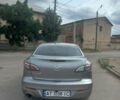 Мазда 3 2011 у Івано-Франківську на Automoto.ua Сірий Мазда 3, об'ємом двигуна 1.6 л та пробігом 295 тис. км за 7000 $, фото 9 на Automoto.ua