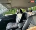 Серый Мазда 3, объемом двигателя 2 л и пробегом 211 тыс. км за 6300 $, фото 22 на Automoto.ua