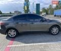Серый Мазда 3, объемом двигателя 2 л и пробегом 298 тыс. км за 7000 $, фото 1 на Automoto.ua