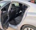 Серый Мазда 3, объемом двигателя 2 л и пробегом 171 тыс. км за 8499 $, фото 50 на Automoto.ua