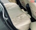 Сірий Мазда 3, об'ємом двигуна 2.49 л та пробігом 182 тис. км за 6999 $, фото 8 на Automoto.ua