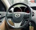 Сірий Мазда 3, об'ємом двигуна 2.49 л та пробігом 182 тис. км за 6999 $, фото 27 на Automoto.ua