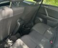 Сірий Мазда 3, об'ємом двигуна 2 л та пробігом 320 тис. км за 6500 $, фото 15 на Automoto.ua