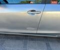 Серый Мазда 3, объемом двигателя 2 л и пробегом 226 тыс. км за 5000 $, фото 9 на Automoto.ua