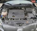 Сірий Мазда 3, об'ємом двигуна 1.58 л та пробігом 159 тис. км за 8800 $, фото 8 на Automoto.ua