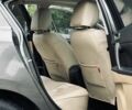 Серый Мазда 3, объемом двигателя 2.5 л и пробегом 182 тыс. км за 7519 $, фото 7 на Automoto.ua