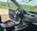Сірий Мазда 3, об'ємом двигуна 2 л та пробігом 320 тис. км за 7000 $, фото 9 на Automoto.ua