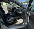 Сірий Мазда 3, об'ємом двигуна 2.49 л та пробігом 220 тис. км за 8800 $, фото 8 на Automoto.ua