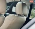 Сірий Мазда 3, об'ємом двигуна 2.49 л та пробігом 182 тис. км за 6999 $, фото 14 на Automoto.ua