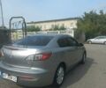 Мазда 3 2011 у Івано-Франківську на Automoto.ua Сірий Мазда 3, об'ємом двигуна 1.6 л та пробігом 295 тис. км за 7000 $, фото 8 на Automoto.ua