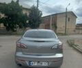 Серый Мазда 3, объемом двигателя 1.6 л и пробегом 295 тыс. км за 7000 $, фото 8 на Automoto.ua