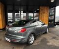 Сірий Мазда 3, об'ємом двигуна 2 л та пробігом 141 тис. км за 7599 $, фото 2 на Automoto.ua
