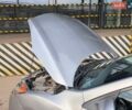 Серый Мазда 3, объемом двигателя 2 л и пробегом 171 тыс. км за 8499 $, фото 44 на Automoto.ua