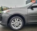 Сірий Мазда 3, об'ємом двигуна 2 л та пробігом 299 тис. км за 6900 $, фото 18 на Automoto.ua