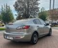 Сірий Мазда 3, об'ємом двигуна 2 л та пробігом 238 тис. км за 5999 $, фото 5 на Automoto.ua