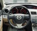 Серый Мазда 3, объемом двигателя 2.5 л и пробегом 182 тыс. км за 7519 $, фото 21 на Automoto.ua