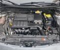 Сірий Мазда 3, об'ємом двигуна 1.6 л та пробігом 230 тис. км за 6000 $, фото 22 на Automoto.ua