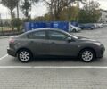 Серый Мазда 3, объемом двигателя 1.6 л и пробегом 314 тыс. км за 5992 $, фото 2 на Automoto.ua